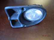 Nebelscheinwerfer links Renault Kangoo I (Typ:KC0/FC0) Kombi RN