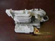 Türschloss v.l. Variant VW Polo III 3 Lim./Variant (Typ:6N/6KV)
