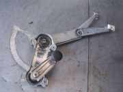 Fensterheber v.r. manuell Mercedes-Benz E-Klasse Limo und Coupè (Typ:124) 200 E