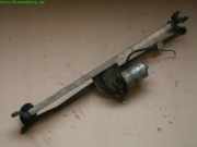 Wischermotor vorne Volvo 740 / 760 Lim./Kombi (Typ:744//745/764/765) Lim. 740 GL