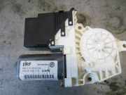 Fensterhebermotor h.r. VW Touran (Typ:1T1)