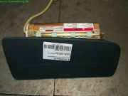 Airbag Beifahrer EJ9 Honda Civic Limo und Coupè (Typ:EJ6 EJ8 EJ9 EK 1/3 *