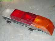 Rückleuchte rechts Fiat / Lancia Cinquecento (Typ:170)