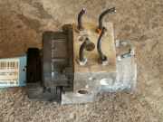 ABS-Hydroaggregat 1,4 5G Citroen Xsara Break (Typ:N6) X