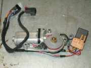 Schiebedachmotor Fiat / Lancia Bravo / Brava (Typ:182)