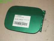 Tankklappe Audi 80 Lim./Avant (Typ:B4)