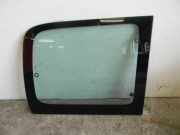 Seitenscheibe h.r. Peugeot Partner Kasten/Kombi (Typ:TYP 5)