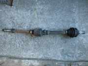 Antriebswelle v.r. Peugeot 206 (Typ:2A/2C)