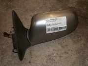 Aussenspiegel links manuell Daewoo Nexia (Typ:KLETN)