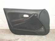 Türverkleidung v.l. Honda Civic Lim.5-türig/Aerodeck (Typ:MA/MB/MC)