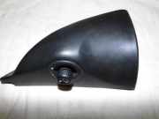 Spiegelabdeckung innen links m. Schalter Ford Focus I Turnier und Stufenheck (Typ:DFW/DNW)