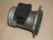 Luftmengenmesser 1,6 74Kw VW Golf III 3 Cabriolet (Typ:1EX0) *