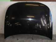 Motorhaube Ford Mondeo II Turnier (Typ:BNP) CLX