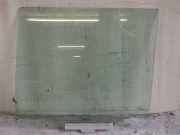 Türscheibe h.l. Kombi Mercedes-Benz E-Klasse Limo und Kombi (Typ:210)