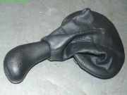 Manschette Schalthebel Fiat / Lancia Marea Lim./Kombi (Typ:185)