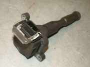 Zündspule 320i BMW 3er-Reihe 316i - 325i Lim./Coupé (Typ:E36)