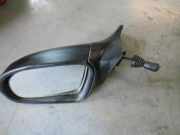 Aussenspiegel links manuell Opel Corsa B (Typ:S93)
