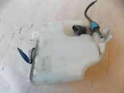 Scheibenwaschbehälter mit Pumpe VW Golf III 3 Lim (Typ:1HX0/1HX1)