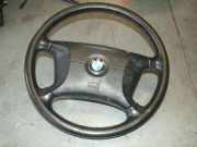 Airbaglenkrad 4-Speichen BMW 3er-Reihe 316i - 328i Touring (Typ:E36) 318i touring
