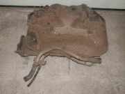 Kraftstoffbehälter Honda Civic Lim./Coupè (Typ:EG/EH/EJ)