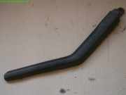 Wischerarm h. Renault Clio I Lim. (Typ:57) RL