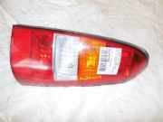 Rückleuchte rechts 393032 Opel Astra G Caravan (Typ:T98 Kombi) *