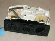 Heizungsbetätigung VW Polo III 3 Lim./Variant (Typ:6N/6KV)