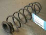 Feder h.r. Seat Arosa Lim (Typ:6H)