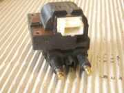 Zündspule 1,6 Renault Scenic 1 (Typ:JA) RN