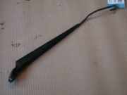 Wischerarm links Citroen Xsara Break (Typ:N6)
