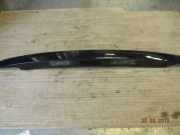 Kennzeichenleuchten m. Heckklappentaster Fiat / Lancia Stilo (Typ:192)