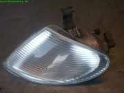 Blinker links VW Sharan 1 (Typ:7M)
