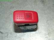 Warnblinkschalter Honda Logo (Typ:GA3)