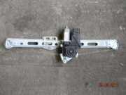 Fensterheber v.r. elektr. m. Motor Mercedes-Benz A-Klasse W168 140/160/170/190/210 (T A 140 (168.031)
