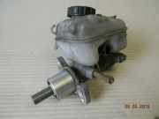 Hauptbremszylinder Opel Astra G Caravan (Typ:T98 Kombi) *