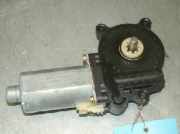 Motor Fensterheber v.l. vorne links 0130821679 Ford Mondeo I Turnier (Typ:BNP)