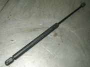 Gasdruckfeder r.Heckklappe Fiat / Lancia Punto Lim./Cabriolet (Typ:176) 60 SX