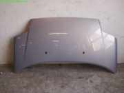 Motorhaube Citroen C2 (Typ:J)