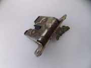 Heckklappenschloss Opel Vectra B Caravan (Typ:J96)