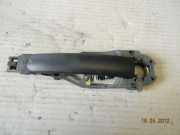 Türgriff vorn links Seat Arosa Lim (Typ:6H) GRUNDTYP