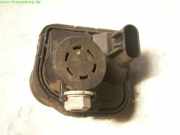 LWR-Motor Scheinwerfer links Daewoo Lanos (Typ:KLAT) Lanos SE (08/48/69)