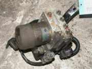 ABS-Hydroaggregat Mitsubishi Lancer Kombi (Typ:CA0W)