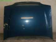 Motorhaube Ford Fiesta 3 (Typ:GFJ) Fiesta Calypso