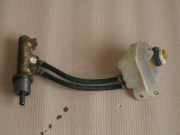 Hauptbremszylinder m. Behälter (1,6(1581ccm) 76KW)