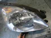 Scheinwerfer rechts Citroen Xsara Picasso (Typ:CH) Xsara Picasso SX