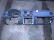 Armaturentafel VW Caddy Kasten/Kombi (Typ:2KA/2KB)
