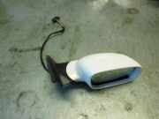 Aussenspiegel rechts elektr. VW Passat B5 Variant / Lim. (Typ:3BG/3B3/3B6)