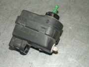 LWR-Motor Scheinwerfer rechts Renault Megane I Lim./Classic (Typ:BA/LA) Classic RN