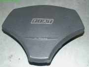 Fahrerairbag Fiat / Lancia Punto Lim./Cabriolet (Typ:176)