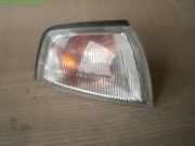 Blinker rechts weiß Mitsubishi Colt /Lancer (Typ:CJO)